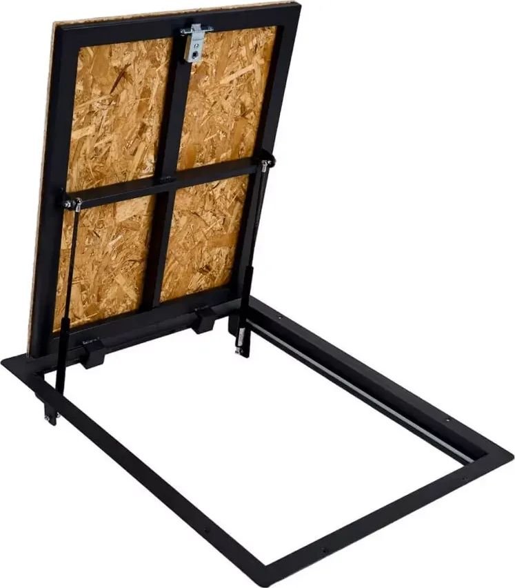 

Люк ЛючкиБел Погребок ОСБ (70x60П)