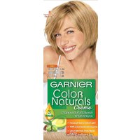 Крем-краска для волос Garnier Color Naturals 8 пшеница