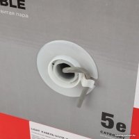 Кабель Rexant 01-0059