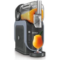 Мороженица Ninja Slushi FS301EU