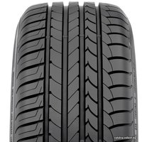 Летние шины Goodyear EfficientGrip 205/55R16 91V