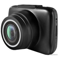 Видеорегистратор Artway AV-515