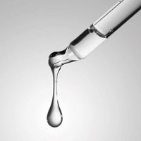  Round Lab Pine Calming Cica Ampoule (30мл)