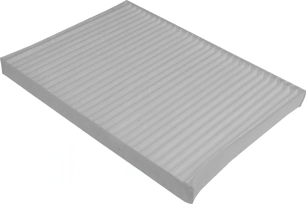

Patron PF2154