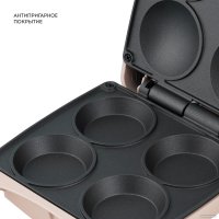 Кексница Galaxy Line GL2982