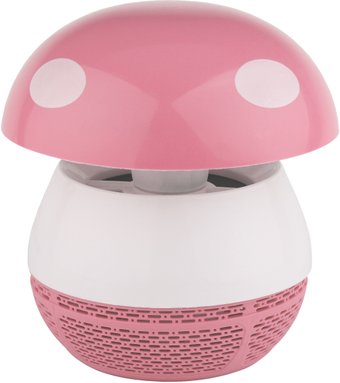 Уничтожитель насекомых ЭРА ERAMF-03