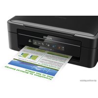 МФУ Epson L366