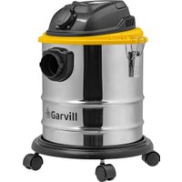 Пылесос Garvill VC1200-20MS