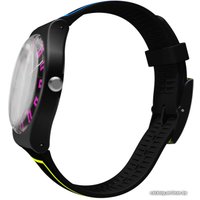 Наручные часы Swatch The Swatch Vibe LB185G Around the Strap