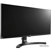 Монитор LG 34UM88C-P