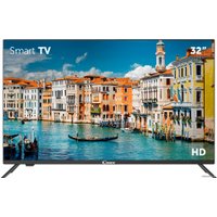 Телевизор Candy Uno 32