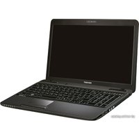 Ноутбук Toshiba Satellite Pro L650-1M4 (PSK1KE-03M00GPL)