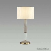 Настольная лампа Odeon Light 5403/1T