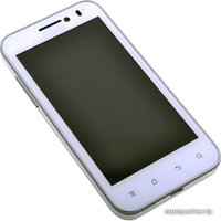 Телефон HONOR U8860