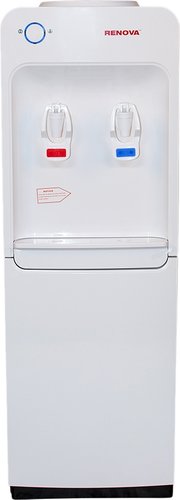 Кулер для воды Renova DT-F2C