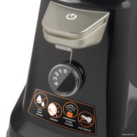 Отпариватель Bort Comfort + Black Edition