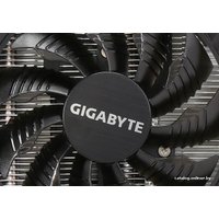 Видеокарта Gigabyte GeForce GTX 960 2GB GDDR5 (GV-N960WF2OC-2GD)