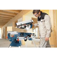 Торцовочная пила Bosch GTM 12 JL Professional (0601B15001)