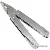 Мультитул Victorinox SwissTool X Plus Ratchet