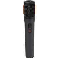 Радиосистема JBL PartyBox Wireless Mic