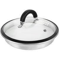 Кастрюля Lara Ника LR02-908