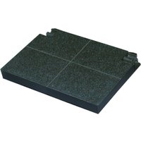 Угольный фильтр Elikor ф-06