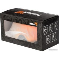 Горнолыжная маска (очки) Helios HS-HX-040