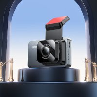 Видеорегистратор Hoco DV9