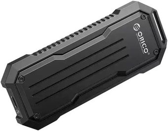 Бокс для накопителей M.2 Orico OXS2C3-G2