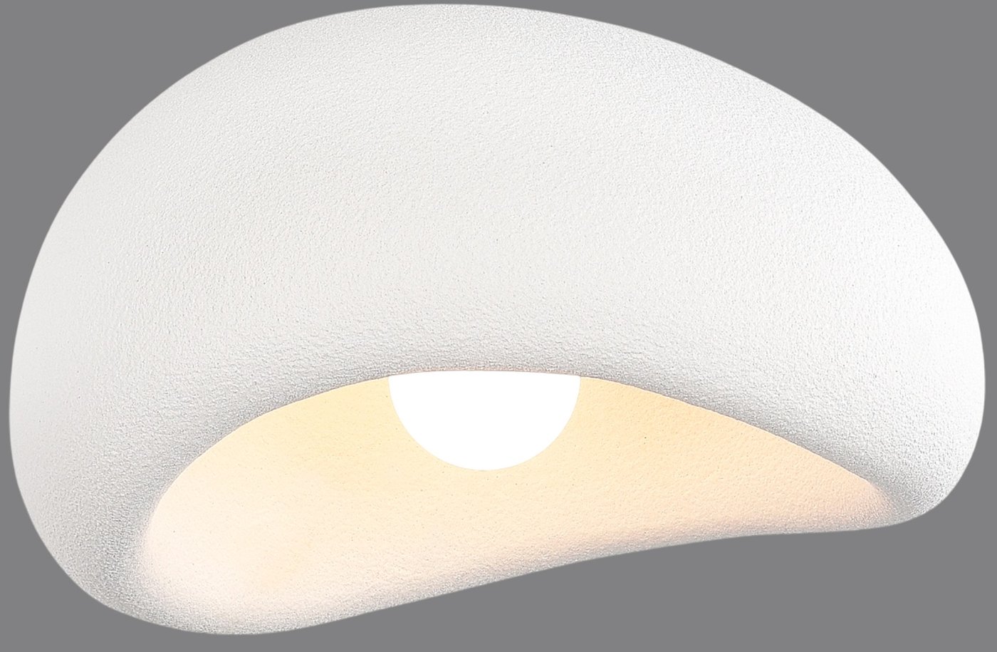 

Люстра средней высоты ST Luce SL1522.512.01