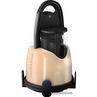 Утюг Laurastar Lift Xtra 1980 в Пинске