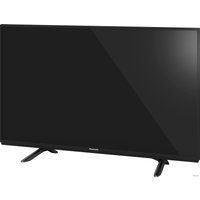 Телевизор Panasonic TX-49FSR500