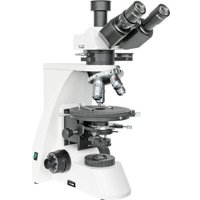 Микроскоп Bresser Science MPO-401 62570