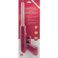 Зажигалка кухонная Energy JZDD-17-R 157422