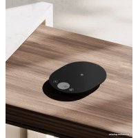 Кухонные весы Xiaomi Mijia Electronic Kitchen Scale KGJ001T