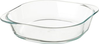 Форма для выпечки Ikea Foljsam 50311269