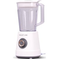 Стационарный блендер Galaxy Line GL2171