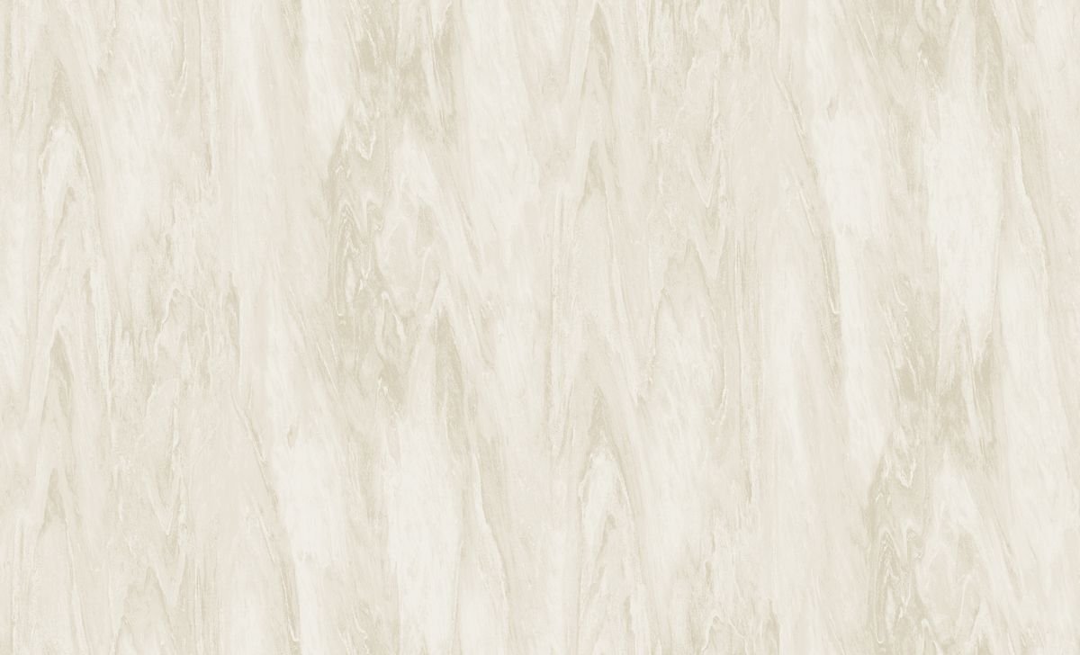 

Виниловые обои Erismann Agat 60538-02