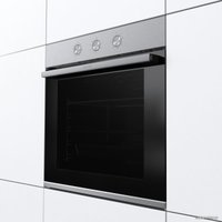 Электрический духовой шкаф Gorenje BO6727E03X