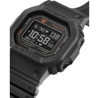 Наручные часы Casio G-Shock DW-H5600-1E