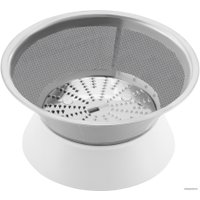 Соковыжималка StarWind SJ2326