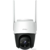 IP-камера Imou Crusier (3.6 мм) IPC-S22FP-0360B-V3-imou