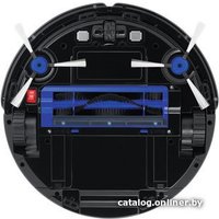 Робот-пылесос Tefal Smart Force Extreme RG7145RH