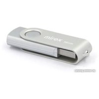 USB Flash Mirex Color Blade Swivel 2.0 16GB 13600-FMUSIS16