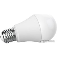 Светодиодная лампочка Aqara LED Т1 E27 8.5 Вт 6500К LEDLBT1-L01