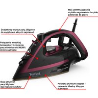 Утюг Tefal Puregliss FV8065E0