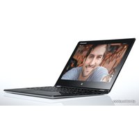 Ноутбук Lenovo Yoga 700-11 [80QE000JUS]