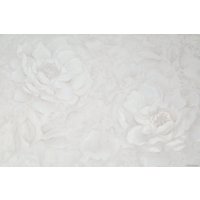 Виниловые обои Палитра PL72255-12