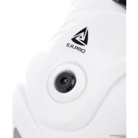 Роликовые коньки Tempish S.R.PRO (р. 46)