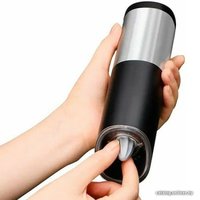 Электроперечница Circle Joy Gravity Electric Grinder CJ-EG03 (серый)